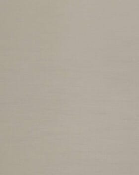 Elegance FR Fabric / Oatmeal Elegance FR Fabric / Oatmeal