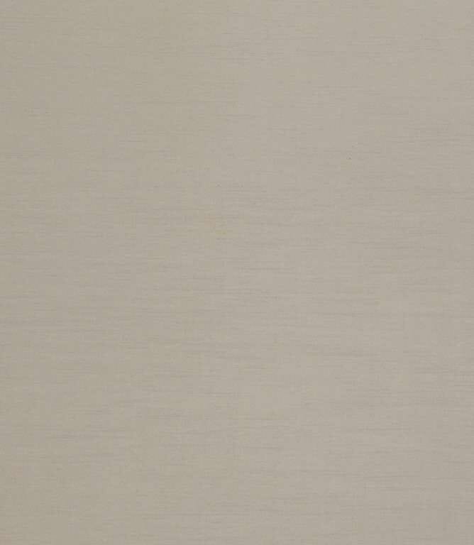 Elegance FR Fabric / Oatmeal Elegance FR Fabric / Oatmeal