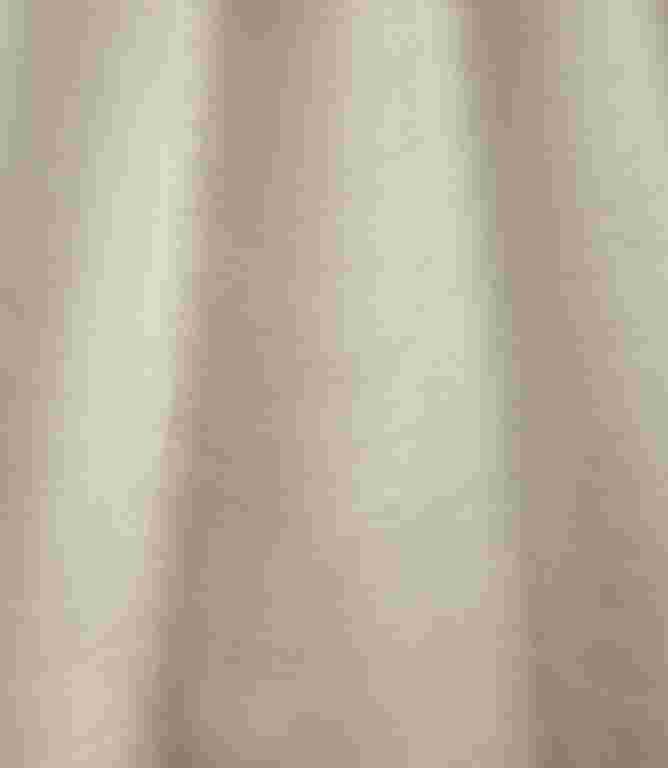 Elegance FR Fabric / Oatmeal Elegance FR Fabric / Oatmeal