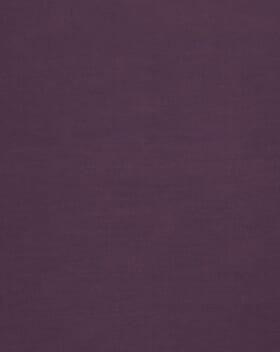 Elegance FR Fabric / Plum Elegance FR Fabric / Plum