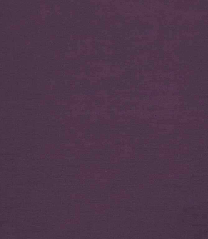 Elegance FR Fabric / Plum Elegance FR Fabric / Plum