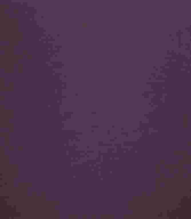 Elegance FR Fabric / Plum Elegance FR Fabric / Plum