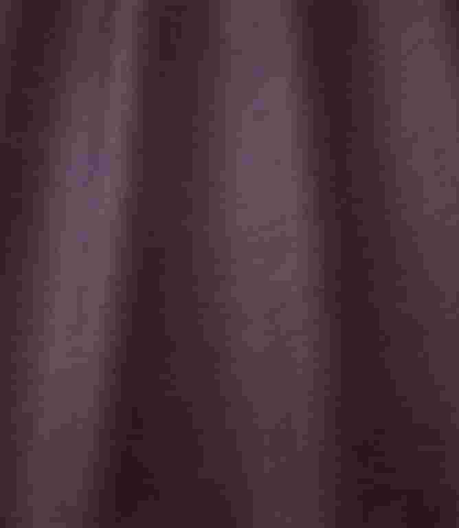 Elegance FR Fabric / Plum Elegance FR Fabric / Plum