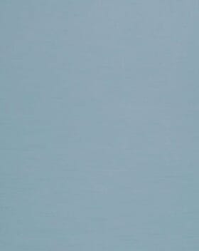 Elegance FR Fabric / Powder Blue Elegance FR Fabric / Powder Blue