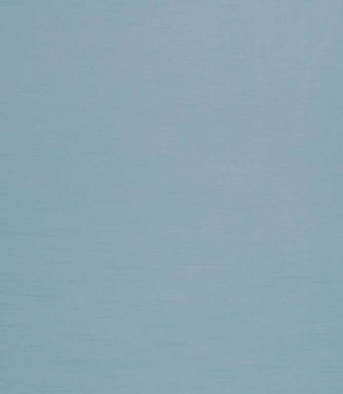 Elegance FR Fabric / Powder Blue Elegance FR Fabric / Powder Blue