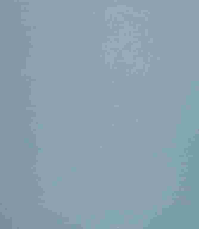 Elegance FR Fabric / Powder Blue Elegance FR Fabric / Powder Blue