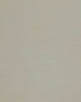 Elegance FR Fabric / Putty Elegance FR Fabric / Putty