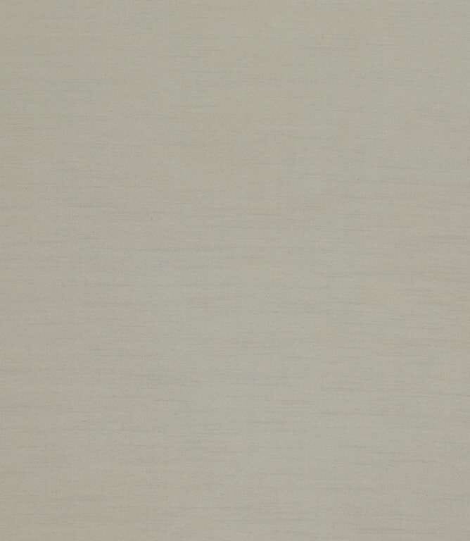 Elegance FR Fabric / Putty Elegance FR Fabric / Putty