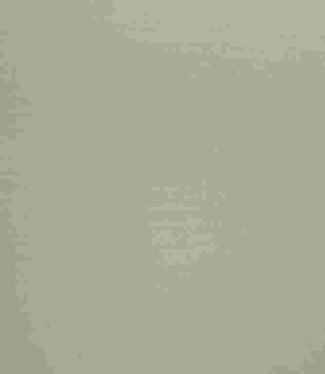 Elegance FR Fabric / Putty Elegance FR Fabric / Putty