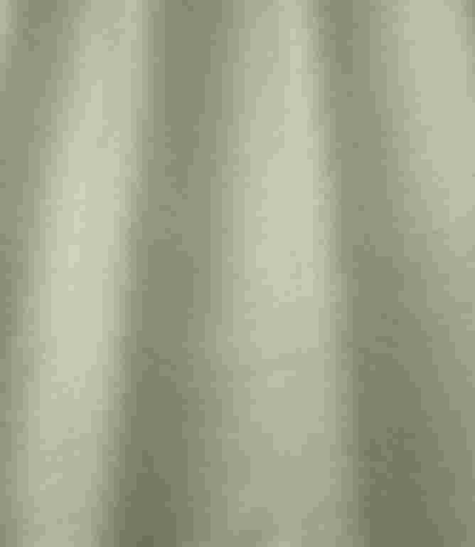 Elegance FR Fabric / Putty Elegance FR Fabric / Putty