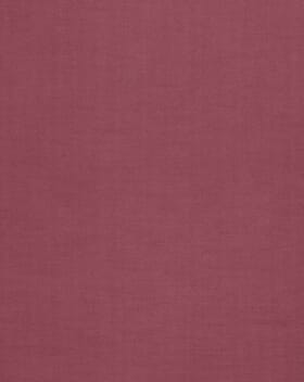 Elegance FR Fabric / Rose Elegance FR Fabric / Rose