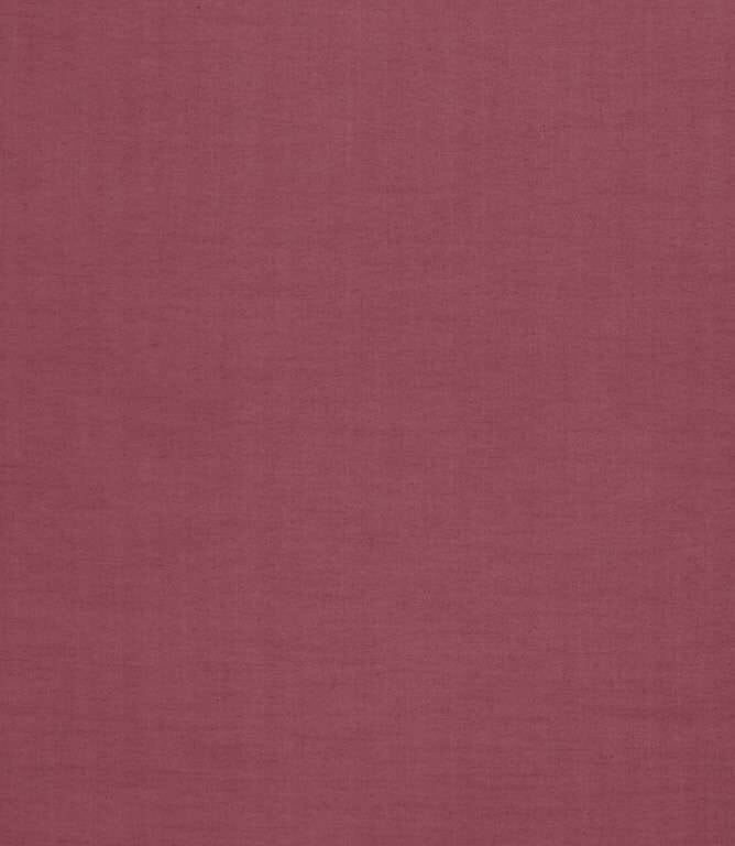 Elegance FR Fabric / Rose Elegance FR Fabric / Rose