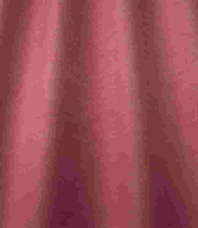 Elegance FR Fabric / Rose Elegance FR Fabric / Rose