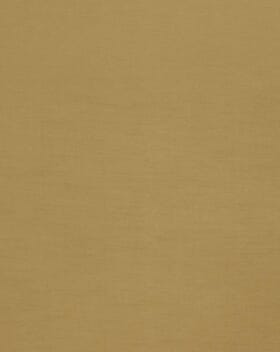 Elegance FR Fabric / Saffron Elegance FR Fabric / Saffron