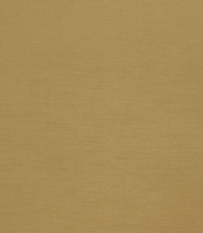 Elegance FR Fabric / Saffron Elegance FR Fabric / Saffron