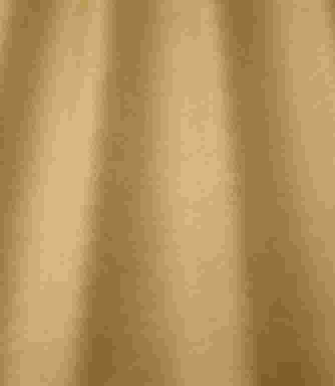 Elegance FR Fabric / Saffron Elegance FR Fabric / Saffron