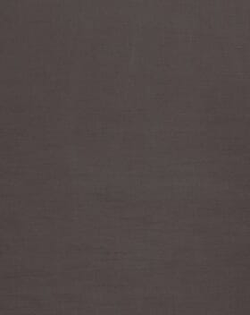 Elegance FR Fabric / Slate Elegance FR Fabric / Slate