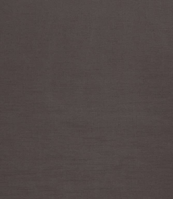 Elegance FR Fabric / Slate Elegance FR Fabric / Slate