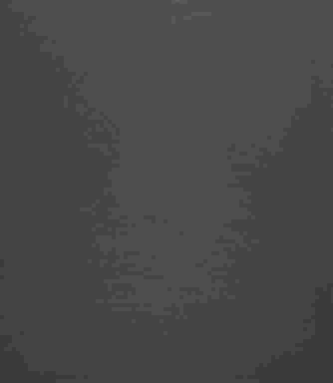 Elegance FR Fabric / Slate Elegance FR Fabric / Slate