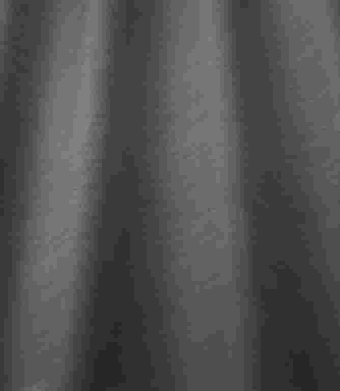 Elegance FR Fabric / Slate Elegance FR Fabric / Slate