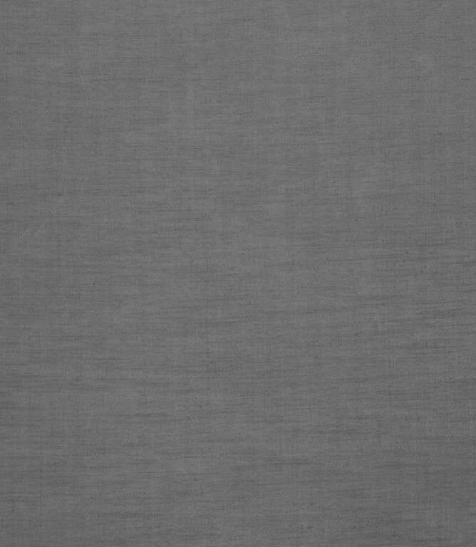 Elegance FR Fabric / Steel Elegance FR Fabric / Steel