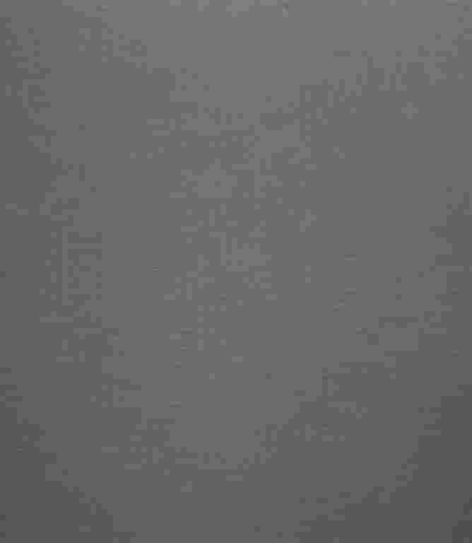 Elegance FR Fabric / Steel Elegance FR Fabric / Steel