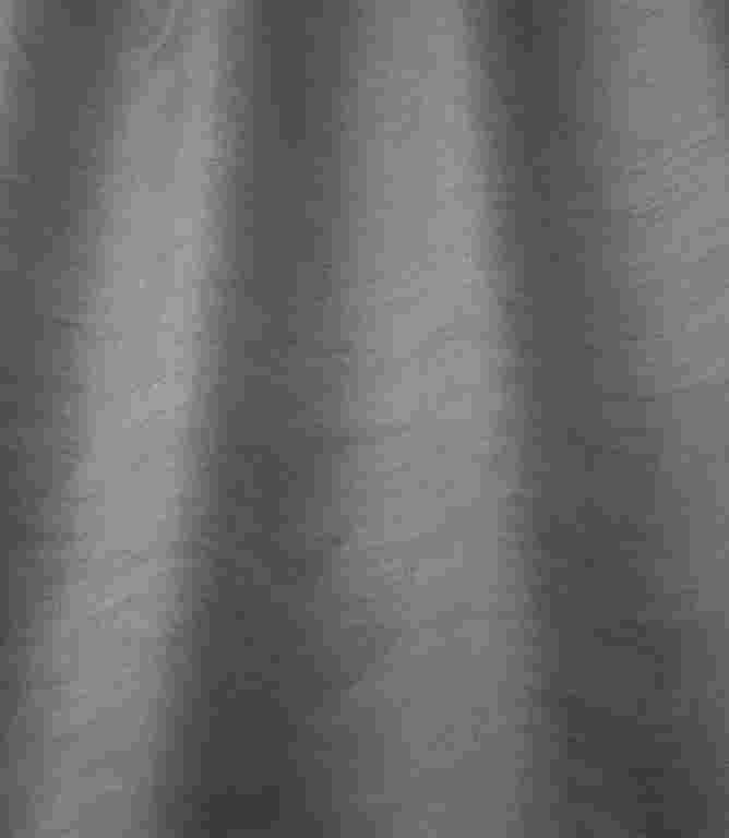 Elegance FR Fabric / Steel Elegance FR Fabric / Steel