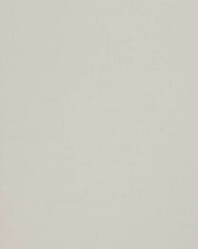 Elegance FR Fabric / Stone Elegance FR Fabric / Stone