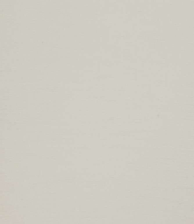 Elegance FR Fabric / Stone Elegance FR Fabric / Stone