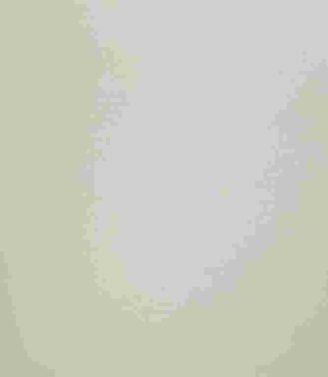 Elegance FR Fabric / Stone Elegance FR Fabric / Stone