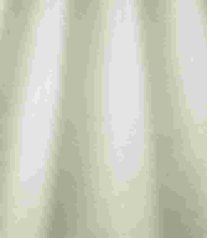 Elegance FR Fabric / Stone Elegance FR Fabric / Stone