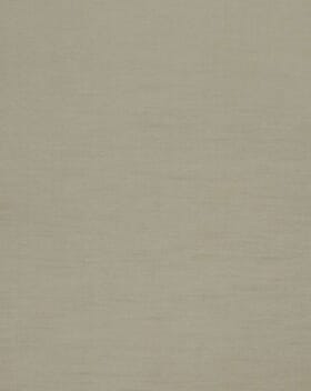 Elegance FR Fabric / Taupe Elegance FR Fabric / Taupe