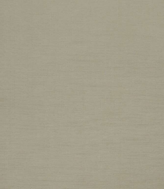 Elegance FR Fabric / Taupe Elegance FR Fabric / Taupe