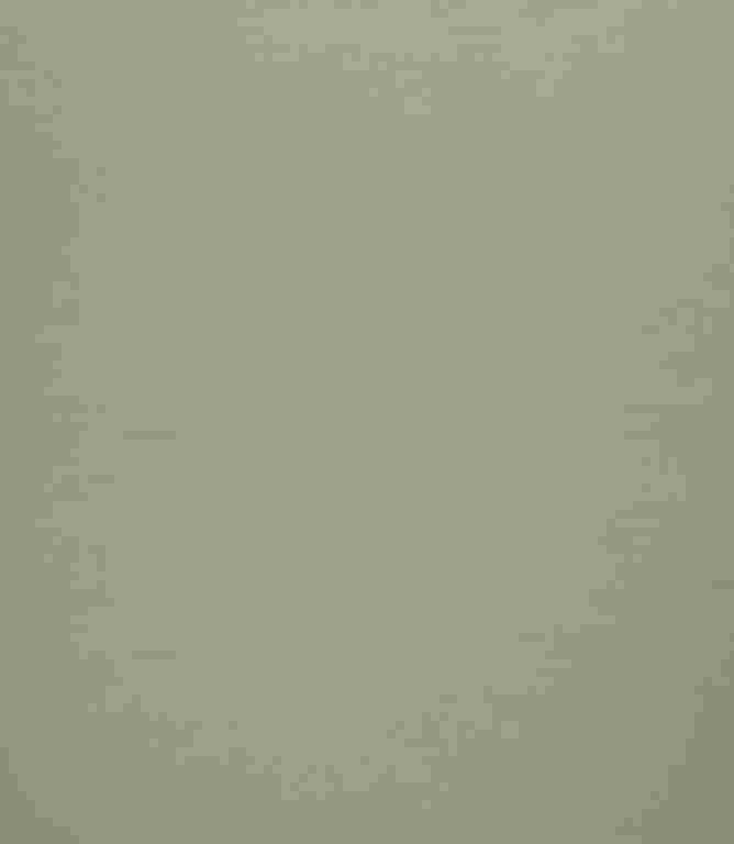 Elegance FR Fabric / Taupe Elegance FR Fabric / Taupe