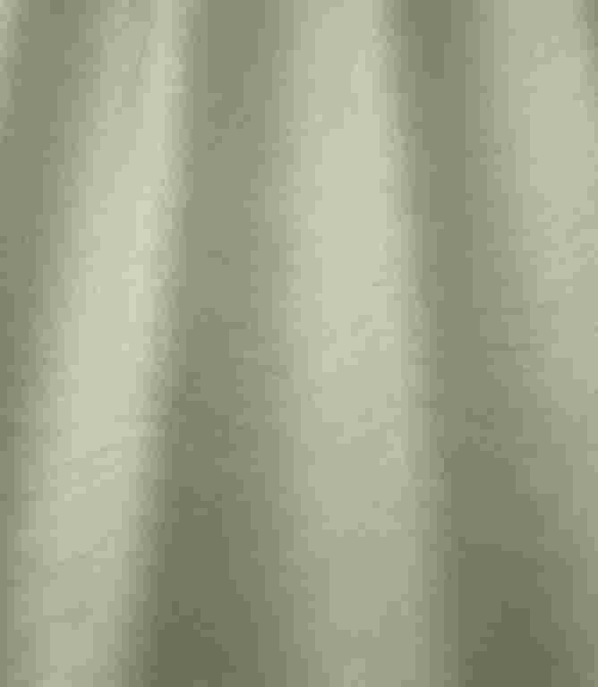Elegance FR Fabric / Taupe Elegance FR Fabric / Taupe