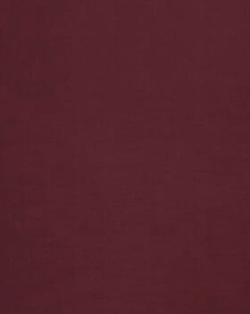 Elegance FR Fabric / Wine Elegance FR Fabric / Wine