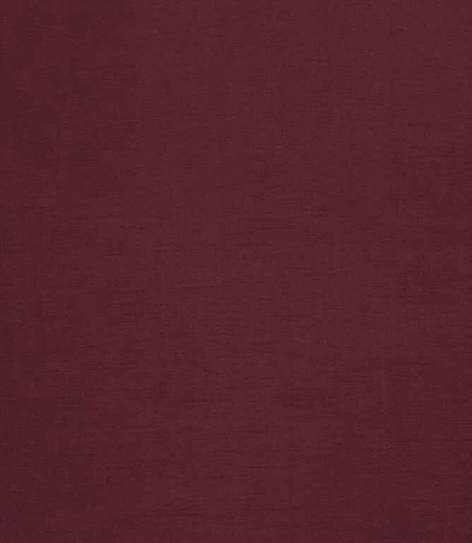 Elegance FR Fabric / Wine Elegance FR Fabric / Wine
