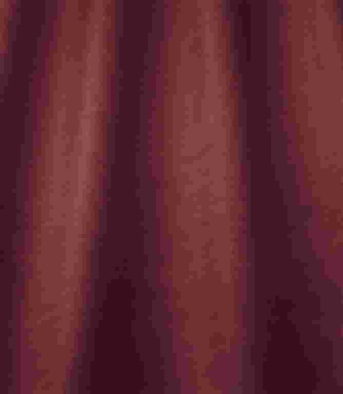 Elegance FR Fabric / Wine Elegance FR Fabric / Wine