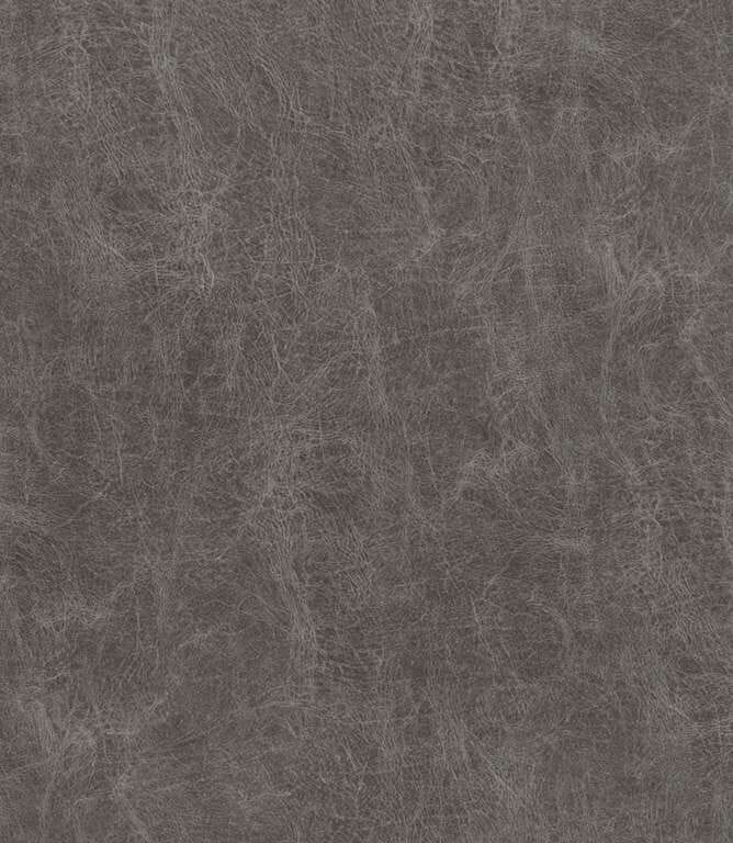 Pewter Fabric