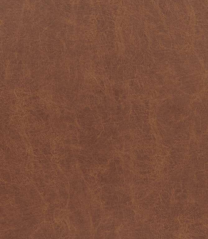 Tawny Fabric