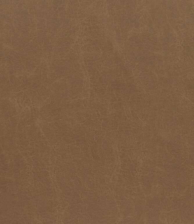 Toffee Fabric