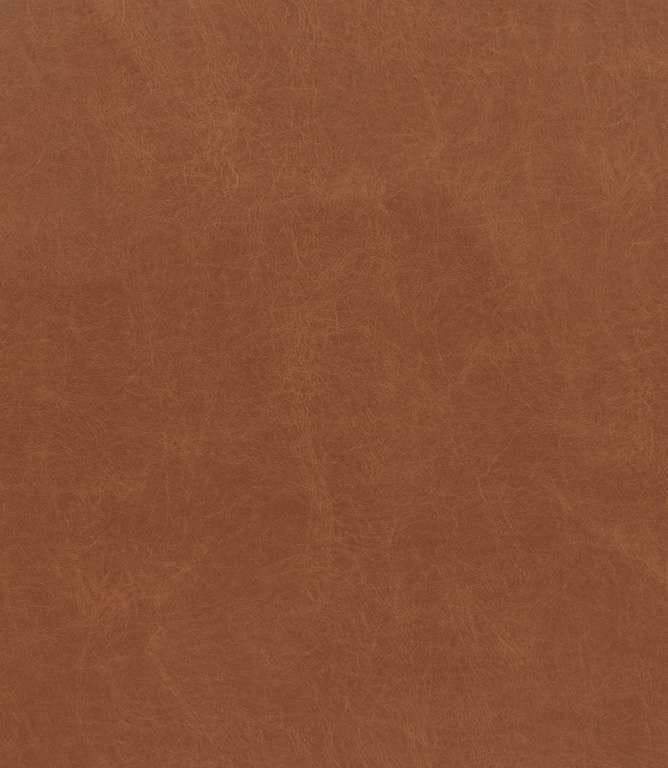 Tan Fabric
