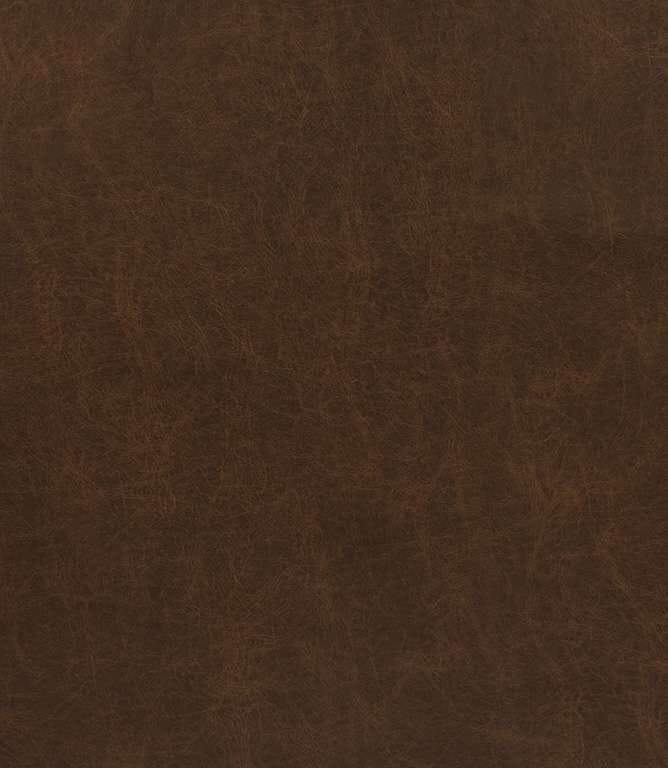Espresso Fabric