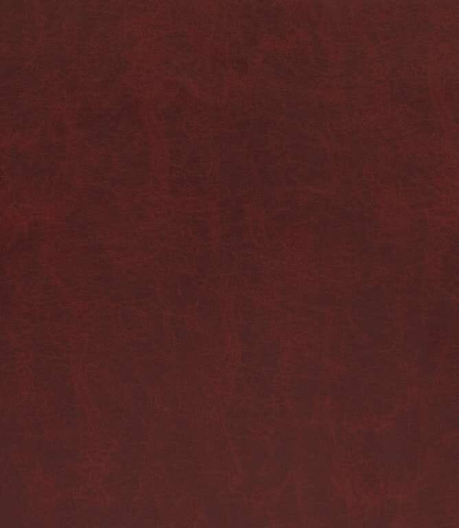 Garnet Fabric