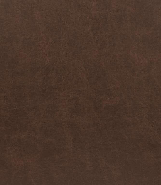 Pecan Fabric