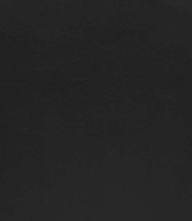 Noir Fabric