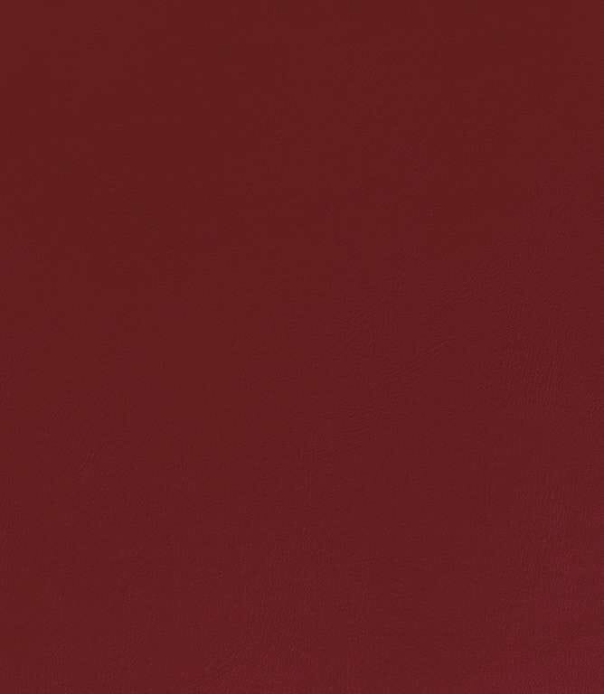 Garnet Fabric