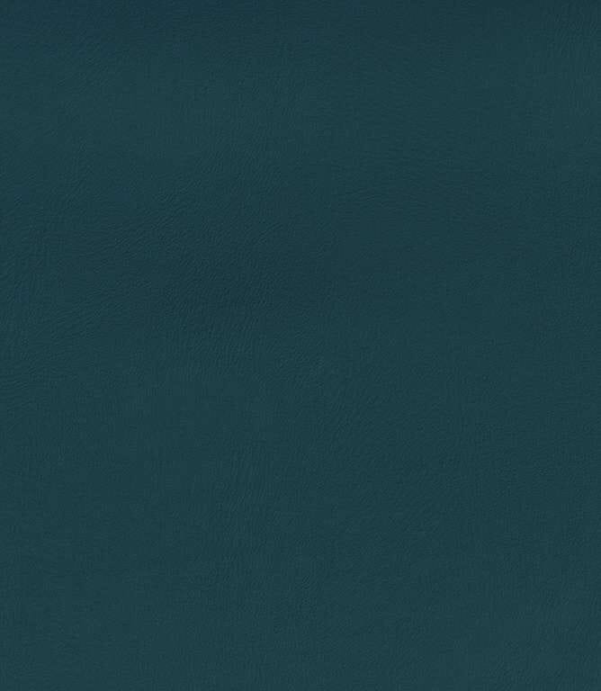 Teal Fabric