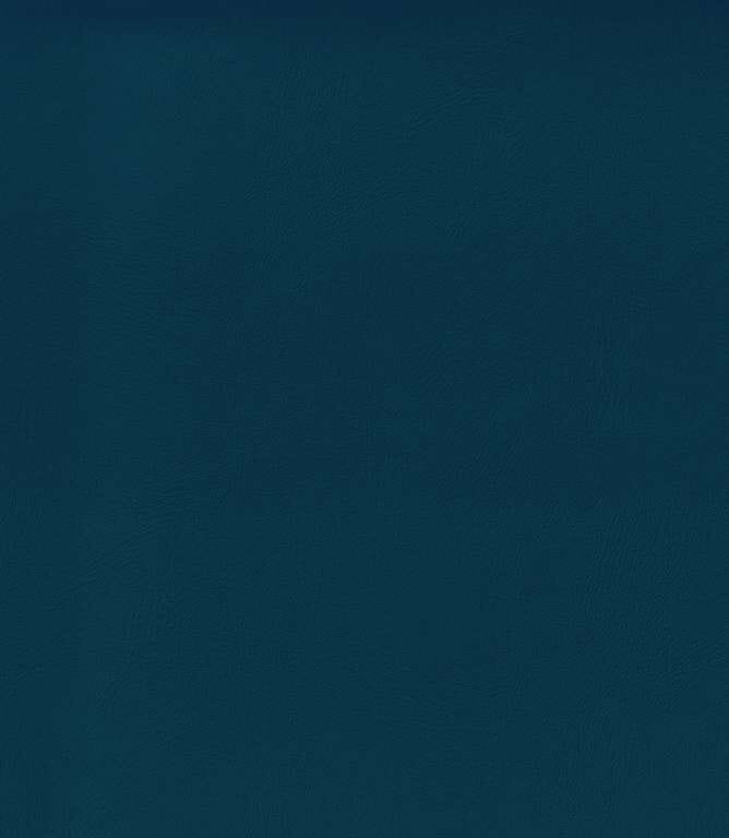 Slate / Vellum Fabric