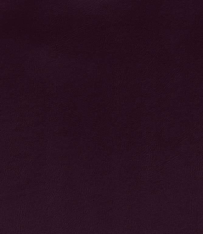 Plum Fabric